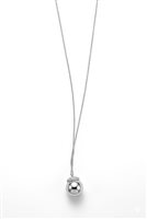 Collar Rebecca Mujer in Bronce 123REBECCA